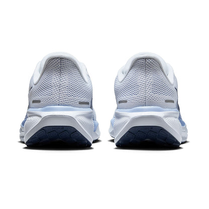 NIKE Pegasus 41 รองเท้าวิ่งผู้หญิง