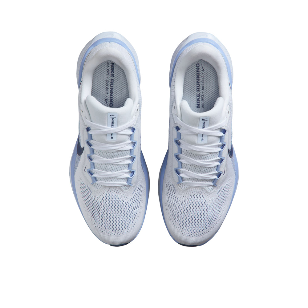 NIKE Pegasus 41 รองเท้าวิ่งผู้หญิง