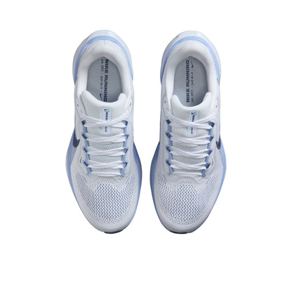 NIKE Pegasus 41 รองเท้าวิ่งผู้หญิง