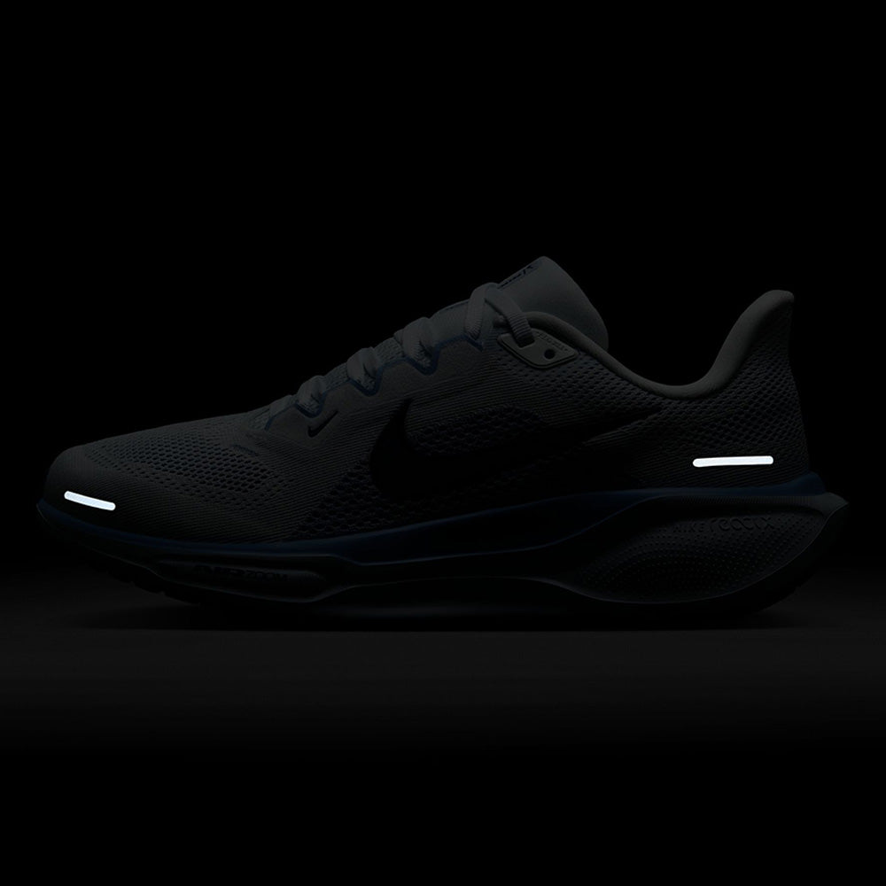 NIKE Pegasus 41 รองเท้าวิ่งผู้หญิง