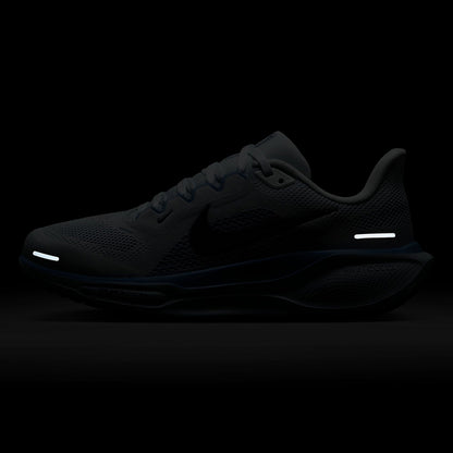 NIKE Pegasus 41 รองเท้าวิ่งผู้หญิง
