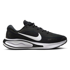 NIKE Journey Run Women's Running Shoes