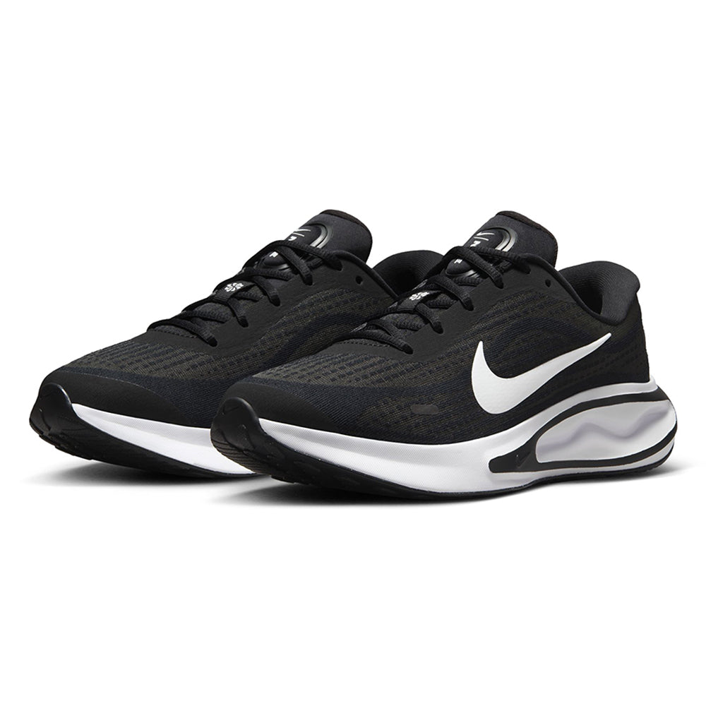 NIKE Journey Run Women's Running Shoes - Supersports Thailand Supersports Thailand