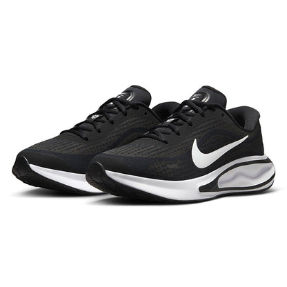NIKE Journey Run Women's Running Shoes - Supersports Thailand