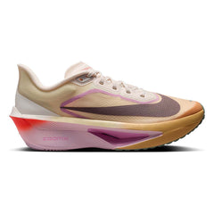 NIKE Zoom Fly 6 Women's Running Shoes - Supersports Thailand