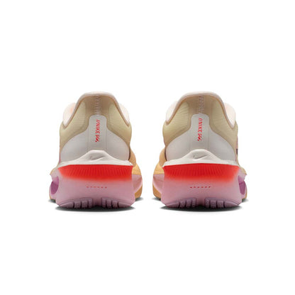 NIKE Zoom Fly 6 Women's Running Shoes - Supersports Thailand