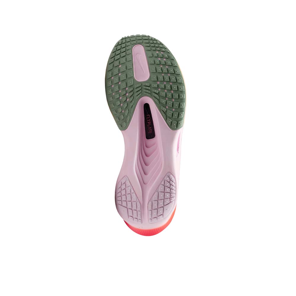 NIKE Zoom Fly 6 Women's Running Shoes - Supersports Thailand Supersports Thailand