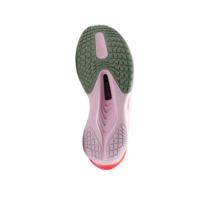 NIKE Zoom Fly 6 Women's Running Shoes - Supersports Thailand