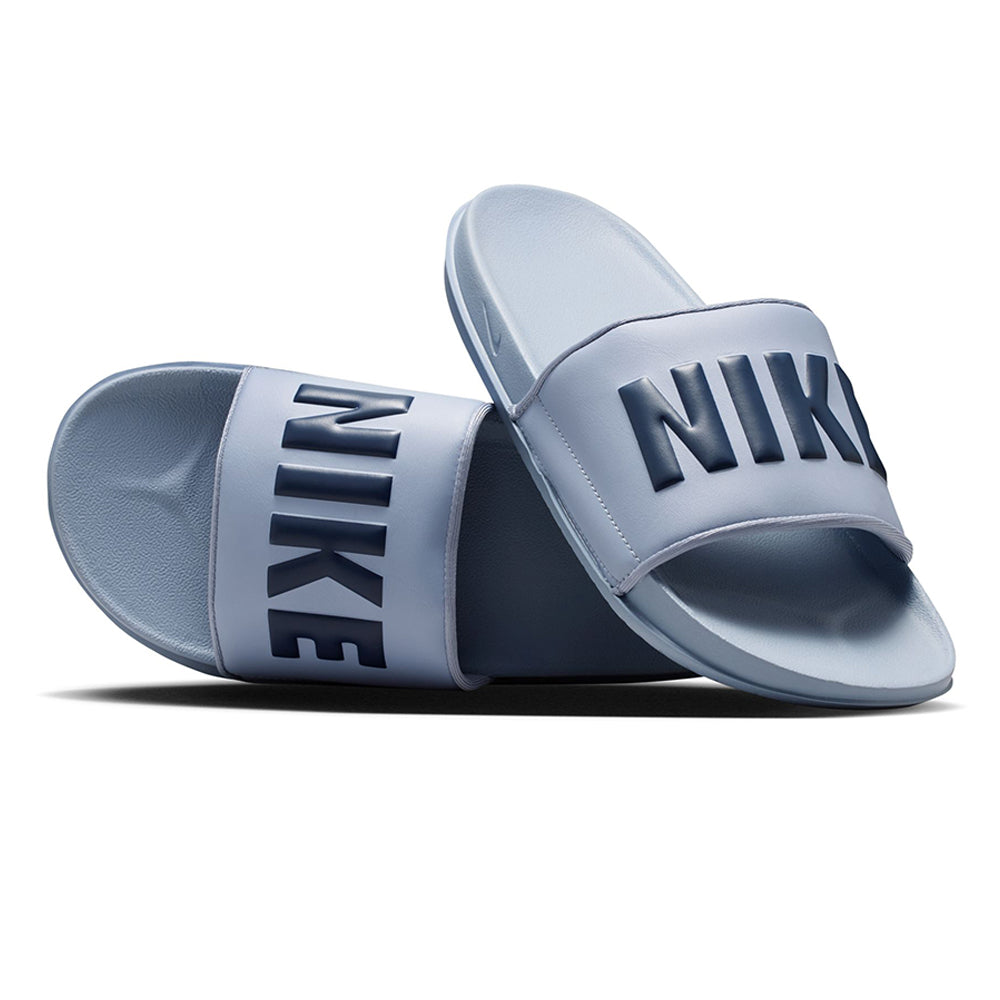 NIKE Offcourt รองเท้าแตะผู้ชาย