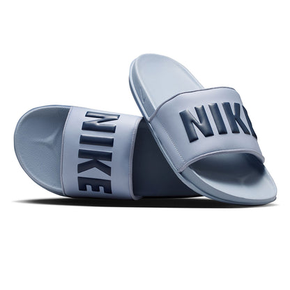 NIKE Offcourt รองเท้าแตะผู้ชาย