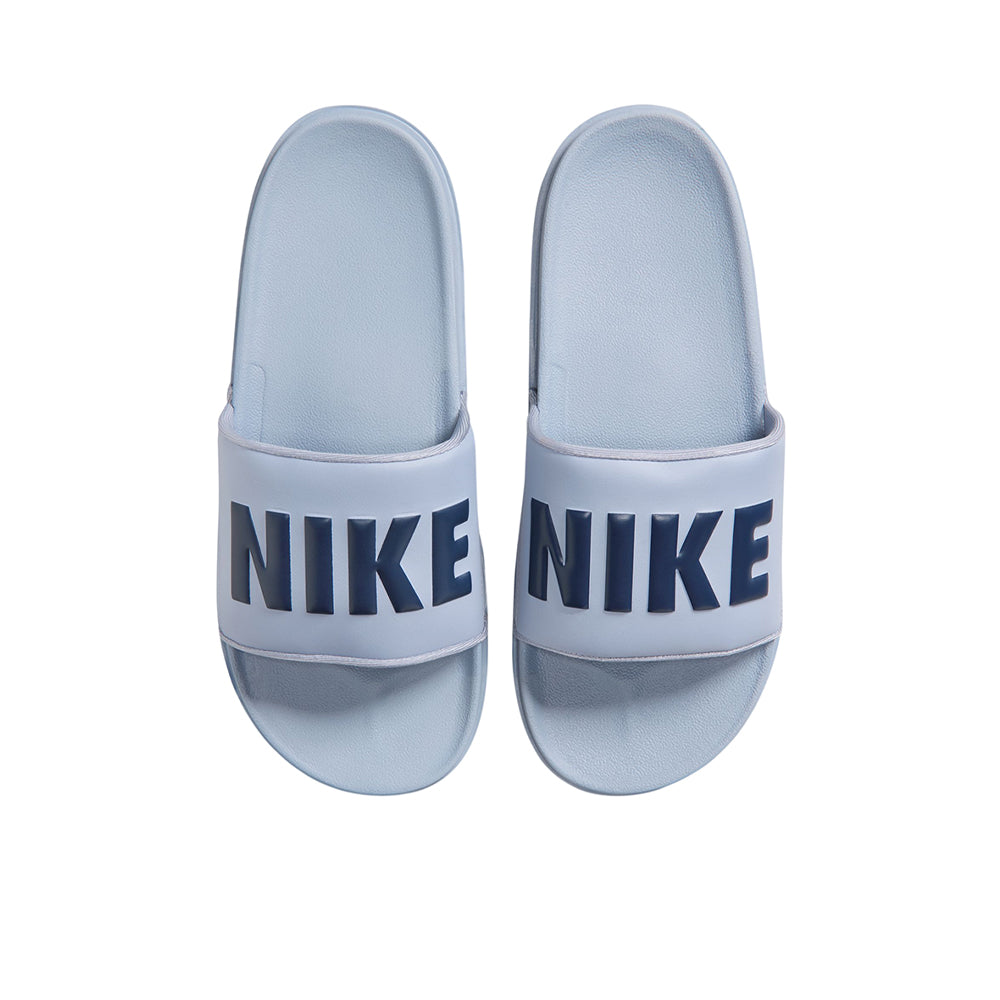 NIKE Offcourt รองเท้าแตะผู้ชาย