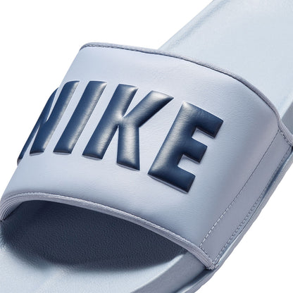NIKE Offcourt รองเท้าแตะผู้ชาย