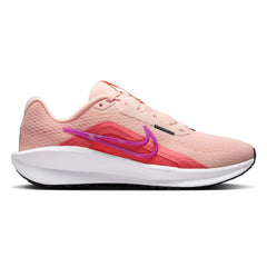 NIKE Downshifter 13 รองเท้าวิ่งผู้หญิง