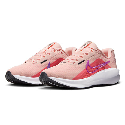 NIKE Downshifter 13 รองเท้าวิ่งผู้หญิง