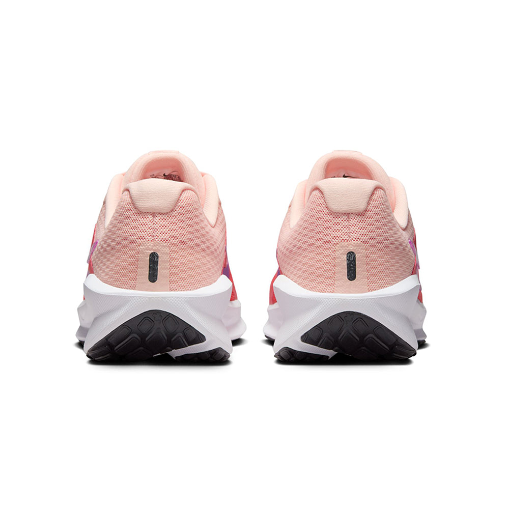 NIKE Downshifter 13 รองเท้าวิ่งผู้หญิง