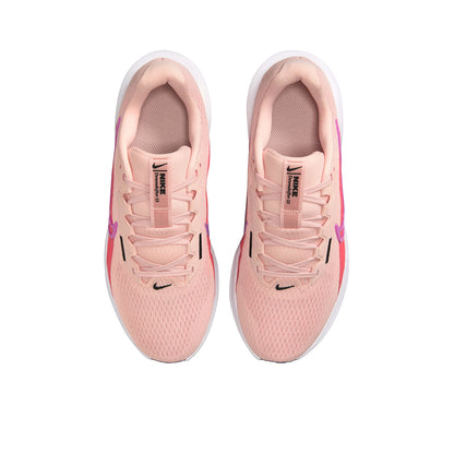 NIKE Downshifter 13 รองเท้าวิ่งผู้หญิง