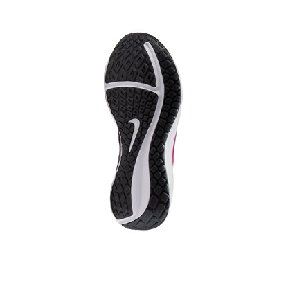 NIKE Downshifter 13 รองเท้าวิ่งผู้หญิง