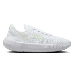 NIKE Free 2025 Women's Training Shoes