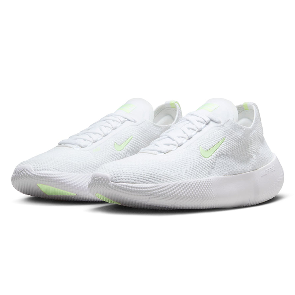 NIKE Free 2025 Women's Training Shoes - Supersports Thailand