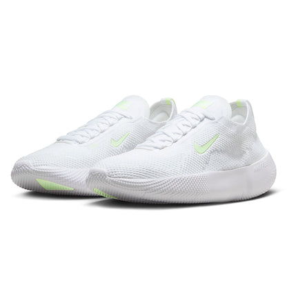 NIKE Free 2025 Women's Training Shoes - Supersports Thailand