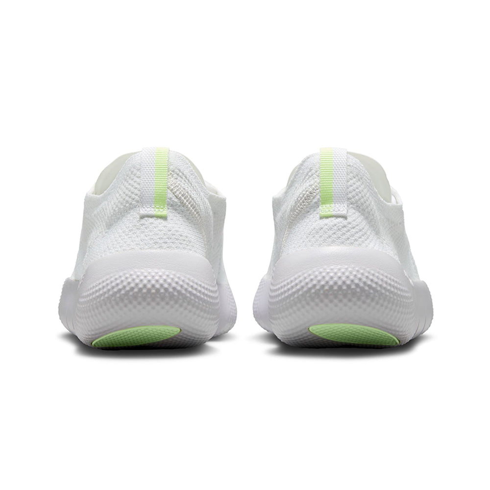NIKE Free 2025 Women's Training Shoes