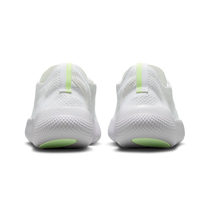 NIKE Free 2025 Women's Training Shoes