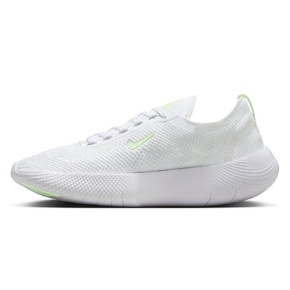 NIKE Free 2025 Women's Training Shoes