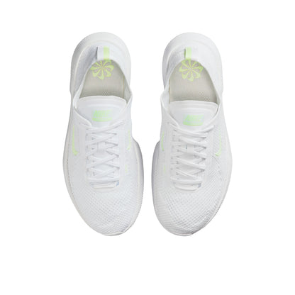 NIKE Free 2025 Women's Training Shoes
