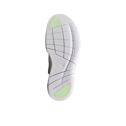 NIKE Free 2025 Women's Training Shoes