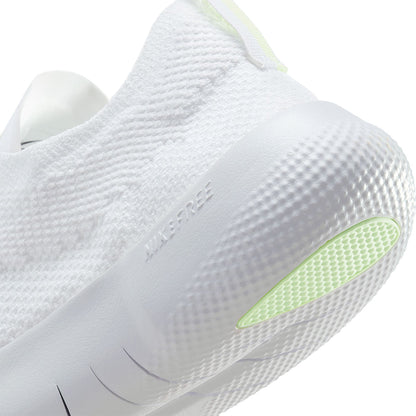 NIKE Free 2025 Women's Training Shoes