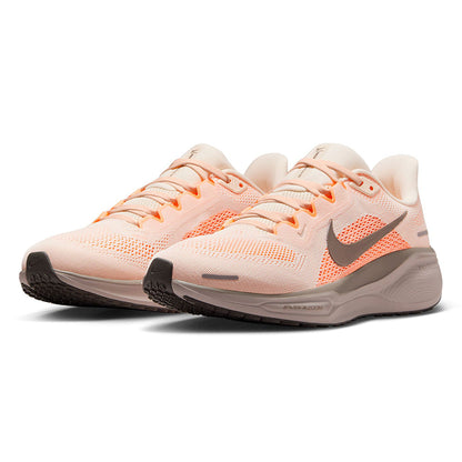 NIKE Pegasus 41 Women's Running Shoes - Supersports Thailand