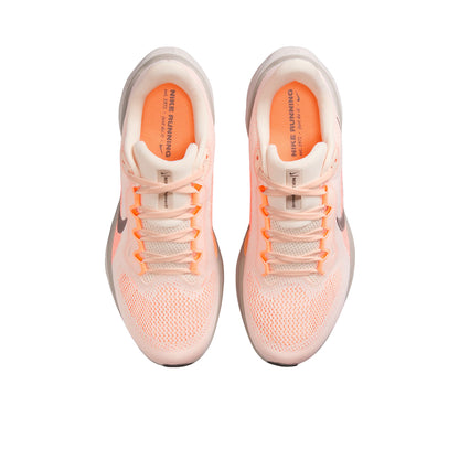 NIKE Pegasus 41 รองเท้าวิ่งผู้หญิง