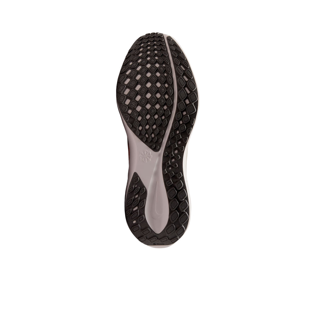 NIKE Pegasus 41 รองเท้าวิ่งผู้หญิง