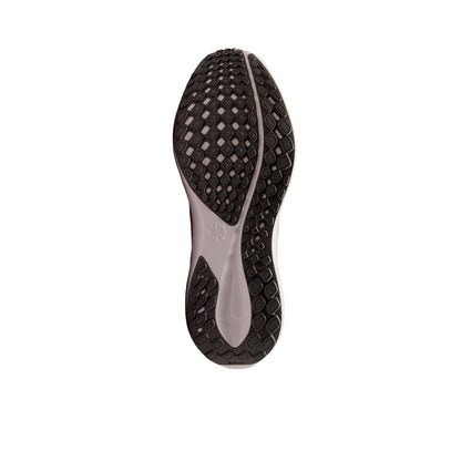 NIKE Pegasus 41 รองเท้าวิ่งผู้หญิง