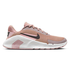 NIKE Flex Train Women's Training Shoes - Supersports Thailand