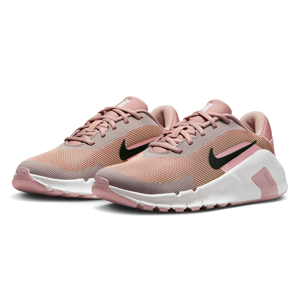 NIKE Flex Train Women's Training Shoes - Supersports Thailand Supersports Thailand