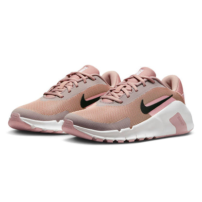 NIKE Flex Train Women's Training Shoes - Supersports Thailand