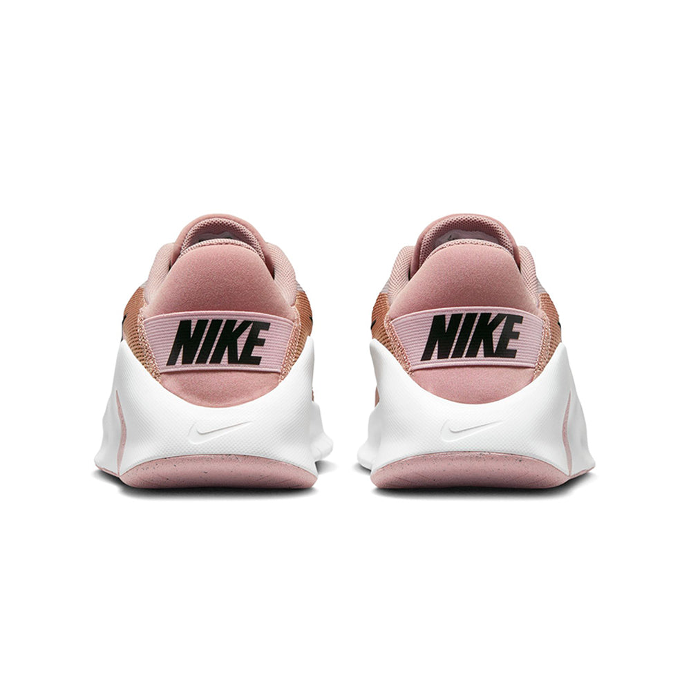 NIKE Flex Train Women's Training Shoes - Supersports Thailand