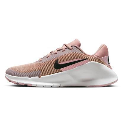 NIKE Flex Train Women's Training Shoes - Supersports Thailand