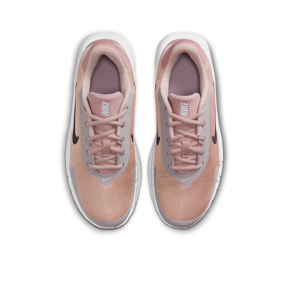 NIKE Flex Train Women's Training Shoes - Supersports Thailand Supersports Thailand