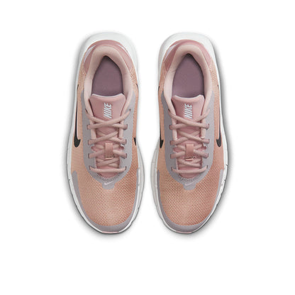 NIKE Flex Train Women's Training Shoes - Supersports Thailand