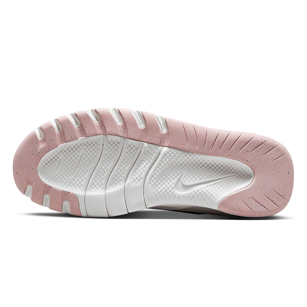 NIKE Flex Train Women's Training Shoes - Supersports Thailand