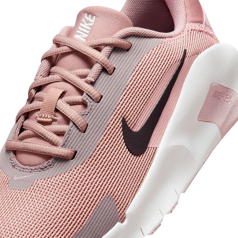 NIKE Flex Train Women's Training Shoes - Supersports Thailand
