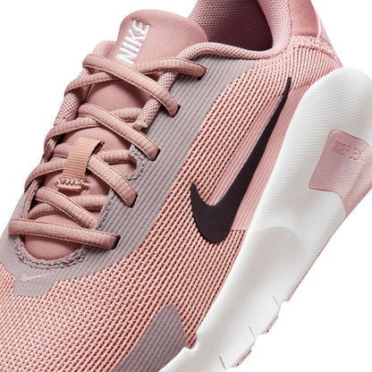 NIKE Flex Train Women's Training Shoes - Supersports Thailand