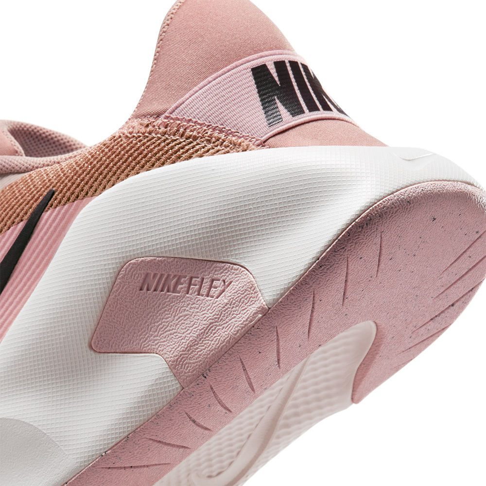 NIKE Flex Train Women's Training Shoes - Supersports Thailand