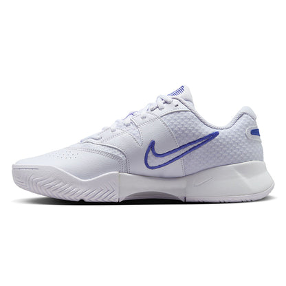 NIKE Court Lite 4 Women's Tennis Shoes - Supersports Thailand
