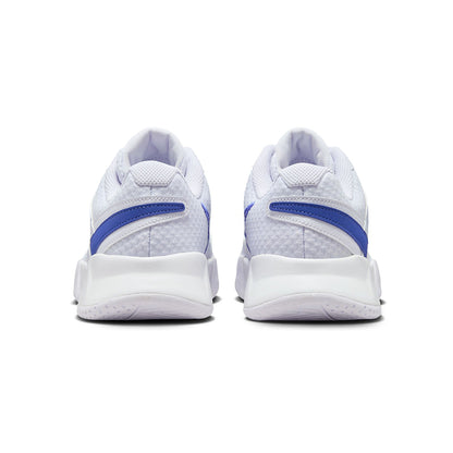 NIKE Court Lite 4 Women's Tennis Shoes