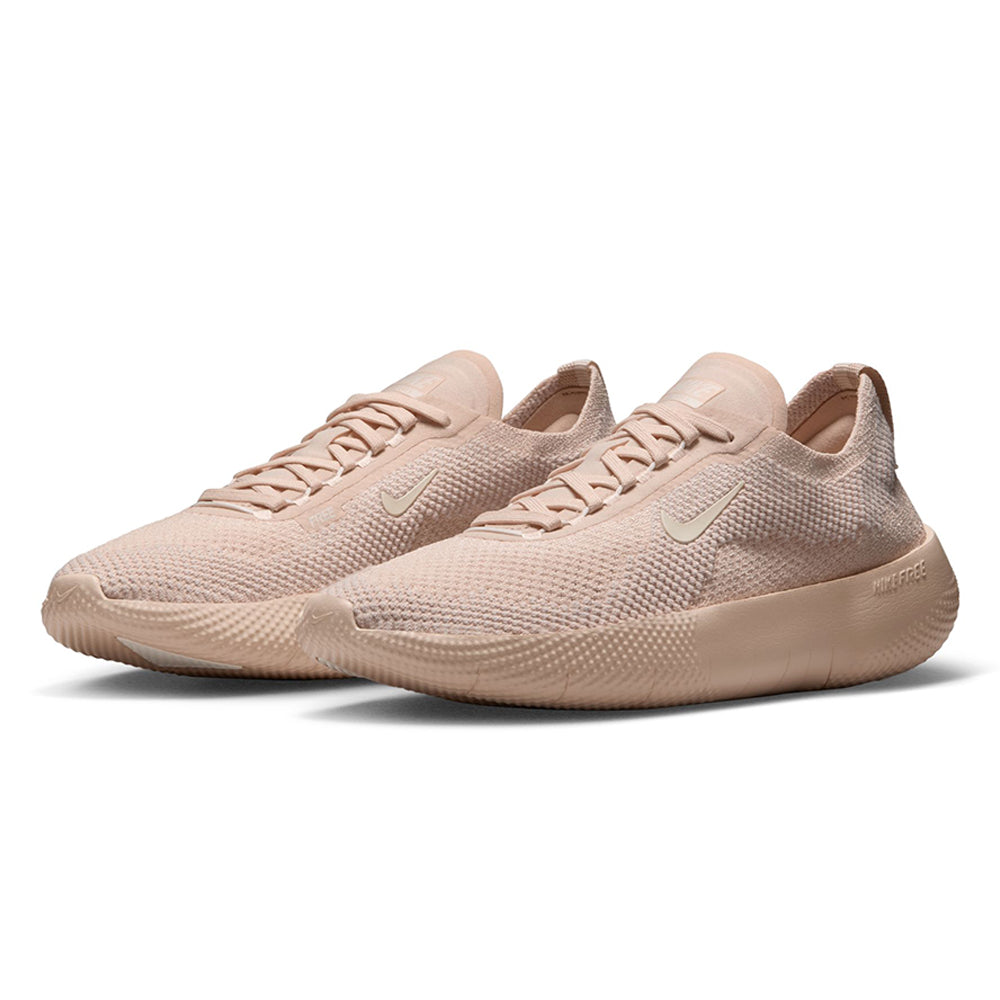 NIKE Free 2025 Women's Training Shoes
