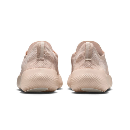 NIKE Free 2025 Women's Training Shoes