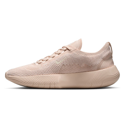 NIKE Free 2025 Women's Training Shoes